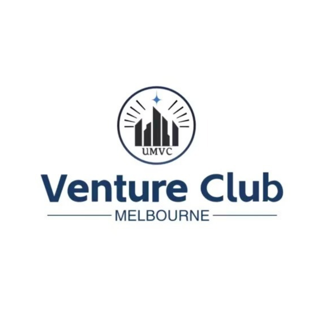 Melbourne Venture Club